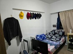 Blk 985A Buangkok Crescent (Hougang), HDB 4 Rooms #599678161